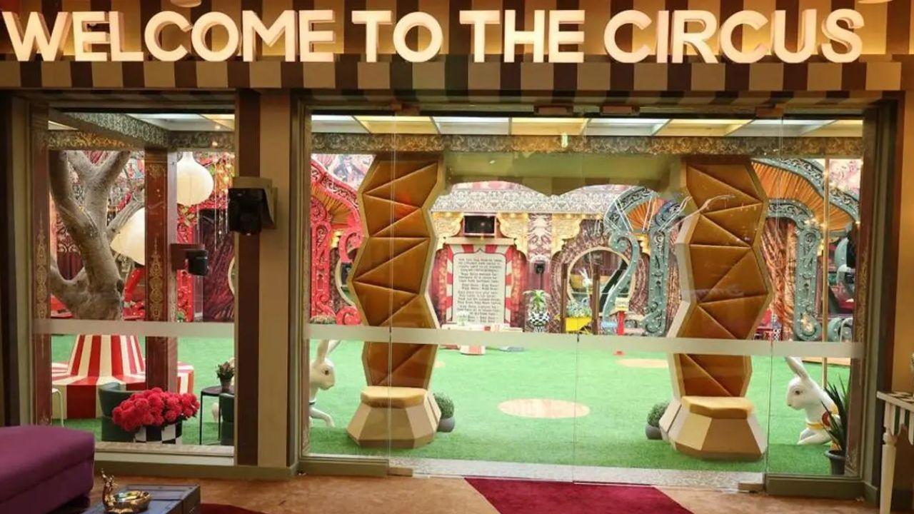 Welcome to the drama, excitement and everything else, only on Bigg Boss, day 4, where breaking traditions seems to have become the norm in this game-changing edition 